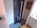 西宮市相生町の賃貸