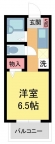 西宮市相生町の賃貸