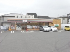 西宮市高木東町（阪急神戸線西宮北口）のアパート賃貸物件 その他写真1