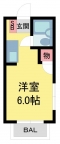 西宮市高木東町の賃貸