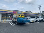 西宮市甲子園口の賃貸