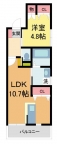 西宮市甲子園口の賃貸