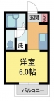 西宮市甲子園町の賃貸
