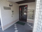 西宮市与古道町の賃貸