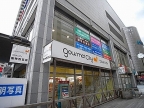 西宮市与古道町（阪神本線西宮）のマンション賃貸物件 その他写真6
