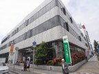西宮市与古道町（阪神本線西宮）のマンション賃貸物件 その他写真7