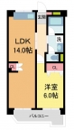 西宮市松風町の賃貸