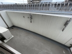 西宮市甲子園高潮町（阪神本線甲子園）のマンション賃貸物件 その他写真6