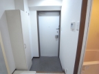西宮市高木東町の賃貸