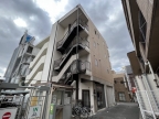 西宮市上大市（阪急今津線甲東園）のマンション賃貸物件 その他写真2