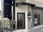 西宮市上大市（阪急今津線甲東園）のマンション賃貸物件 その他写真3