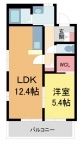 西宮市下葭原町の賃貸