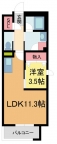 西宮市今津水波町の賃貸