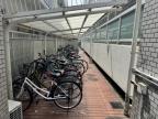 西宮市東鳴尾町の賃貸