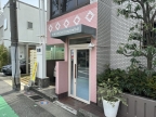 西宮市東鳴尾町（阪神本線鳴尾・武庫川女子大前）のマンション賃貸物件 その他写真2