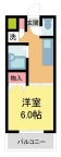西宮市東鳴尾町の賃貸