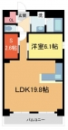 西宮市戸田町の賃貸