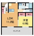 西宮市甲子園一番町の賃貸