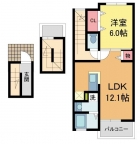 西宮市上ケ原五番町の賃貸