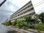 西宮市小松北町（阪神本線武庫川）のマンション賃貸物件 その他写真6