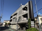西宮市甲子園口の賃貸