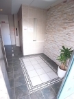 西宮市甲風園の賃貸