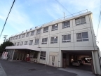 西宮市甲東園（阪急今津線甲東園）のマンション賃貸物件 その他写真5