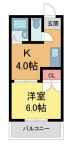 西宮市甲東園の賃貸