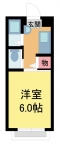 西宮市甲東園の賃貸