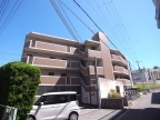 西宮市深津町の賃貸