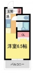 西宮市深津町の賃貸