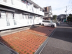 西宮市仁川百合野町（阪急今津線仁川）のアパート賃貸物件 その他写真2