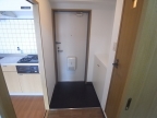西宮市獅子ケ口町の賃貸
