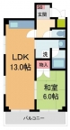 西宮市獅子ケ口町の賃貸