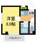 西宮市仁川町の賃貸
