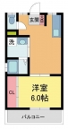 西宮市高松町の賃貸