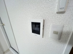 西宮市門前町（阪急今津線門戸厄神）のマンション賃貸物件 その他写真7