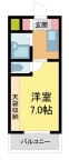 西宮市深津町の賃貸