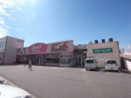 西宮市今津久寿川町（阪神本線久寿川）のマンション賃貸物件 その他写真7