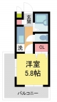 西宮市今津久寿川町の賃貸