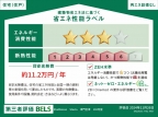 西宮市津門宝津町の賃貸