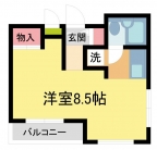 西宮市天道町の賃貸