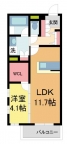 西宮市上鳴尾町の賃貸