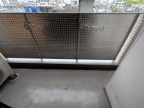 西宮市石在町（阪神本線西宮）のマンション賃貸物件 その他写真7