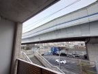 西宮市石在町（阪神本線西宮）のマンション賃貸物件 その他写真8