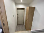 西宮市笠屋町の賃貸