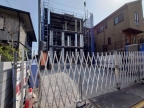 西宮市松園町（阪急神戸線夙川）のマンション賃貸物件 その他写真5