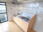 西宮市中前田町（ＪＲ東海道本線（近畿）西宮）のマンション賃貸物件 その他写真4