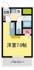 西宮市石在町の賃貸