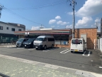 西宮市里中町（阪神本線鳴尾・武庫川女子大前）のアパート賃貸物件 その他写真3